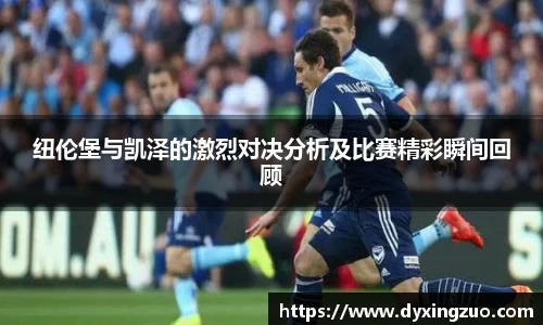 博鱼boyu官方网站