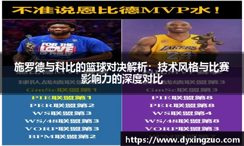 博鱼boyu官方网站