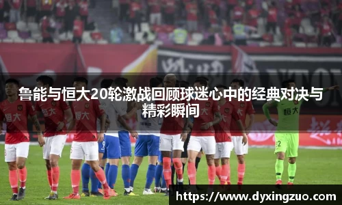 jbo电竞