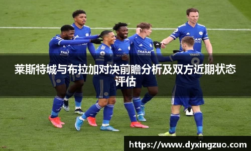 jbo竞博电竞官方网站