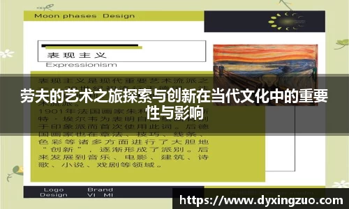 jbo竞博电竞