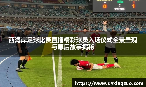 竞博JBO官网