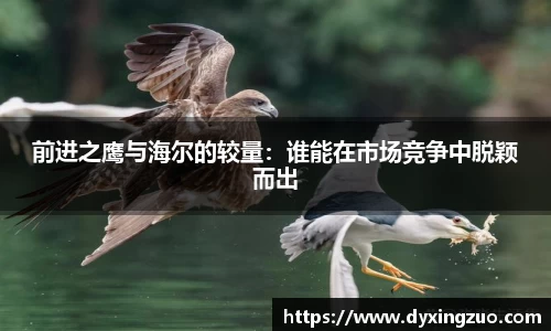 jbo竞博电竞官方网站